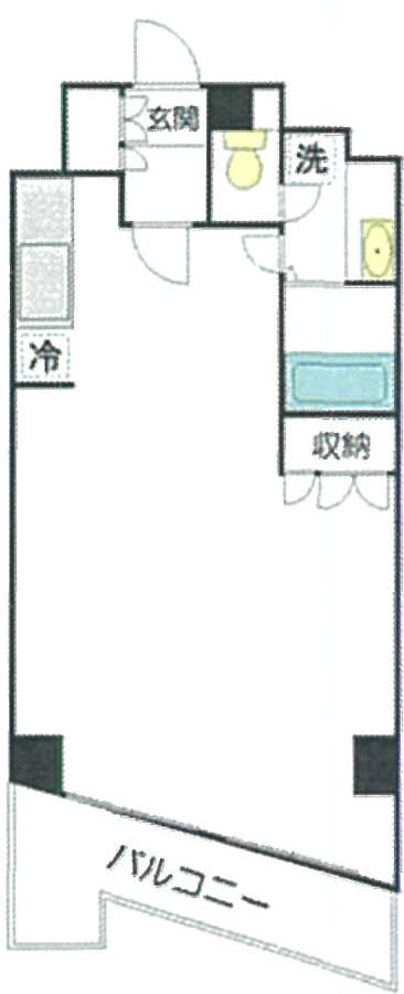 v20240704181509/fresh/room/J00101926181_1