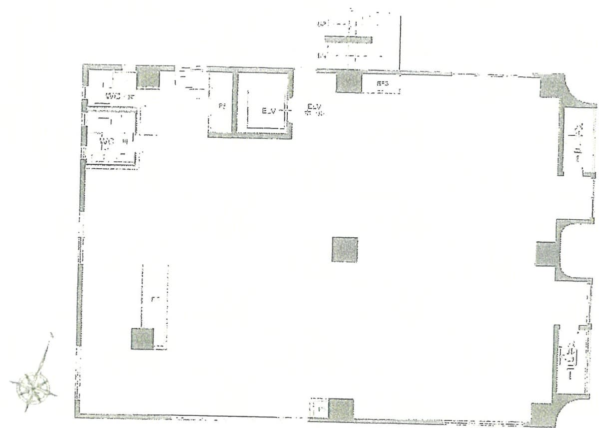 v20240704181509/fresh/room/J00101935051_1