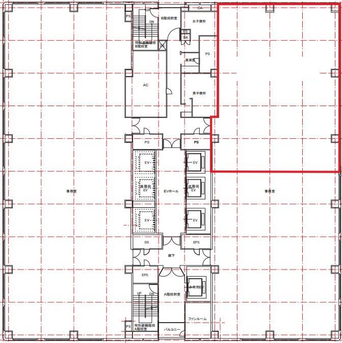 v20240704181509/fresh/room/J00101940186_1