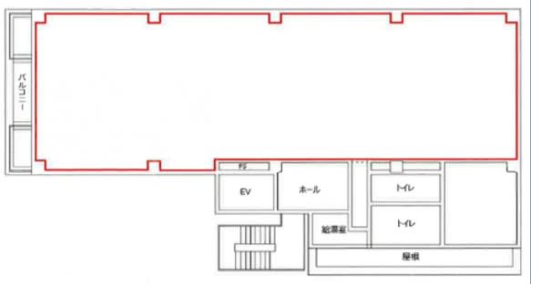 v20240704181509/fresh/room/J00101948256_1