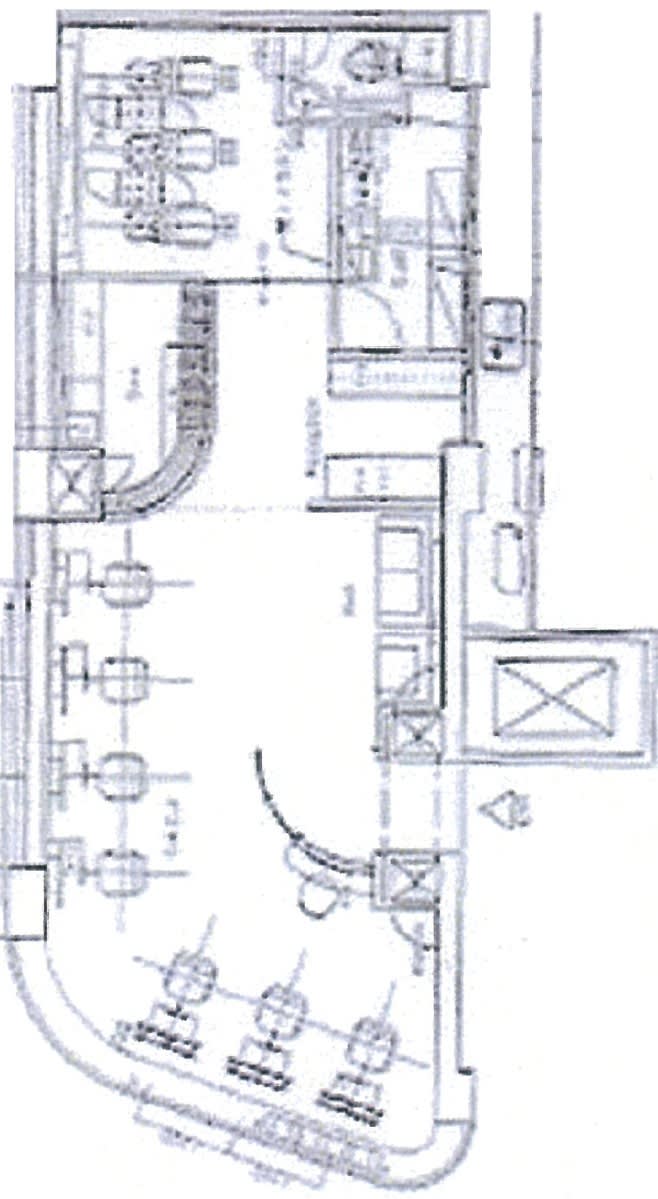 v20240704181509/fresh/room/J00101976281_1