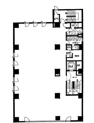 v20240704181509/fresh/room/J00101981925_1