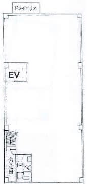 v20240704181509/fresh/room/J00101982717_1