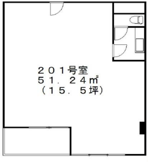 v20240704181509/fresh/room/J00101984531_1