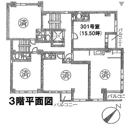 v20240704181509/fresh/room/J00101984532_1