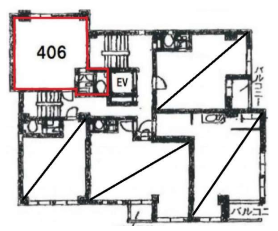 v20240704181509/fresh/room/J00101984537_1