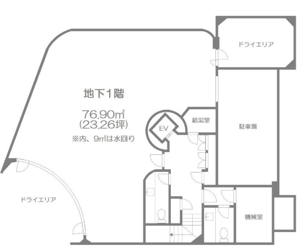 v20240704181509/fresh/room/J00101987620_1