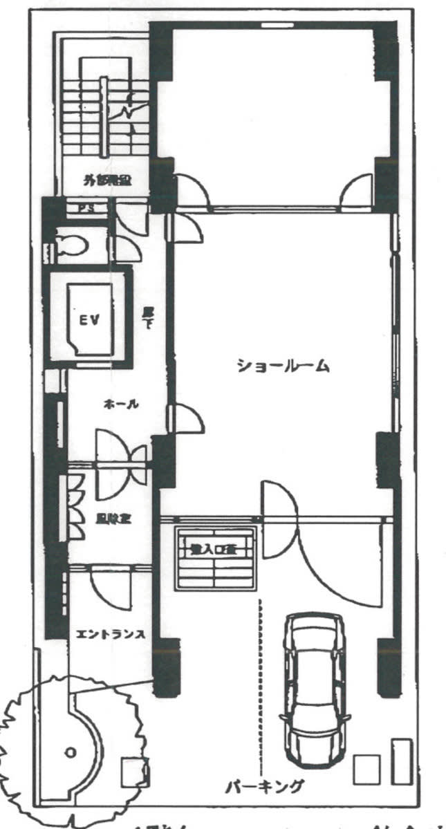 v20240704181509/fresh/room/J00101989823_1