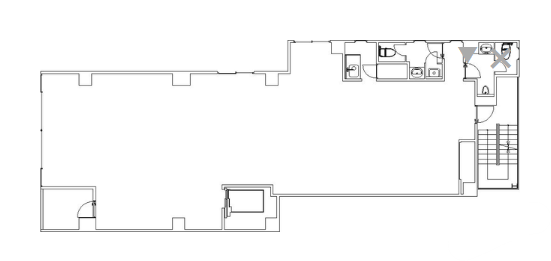 v20240704181509/fresh/room/J00101992307_1