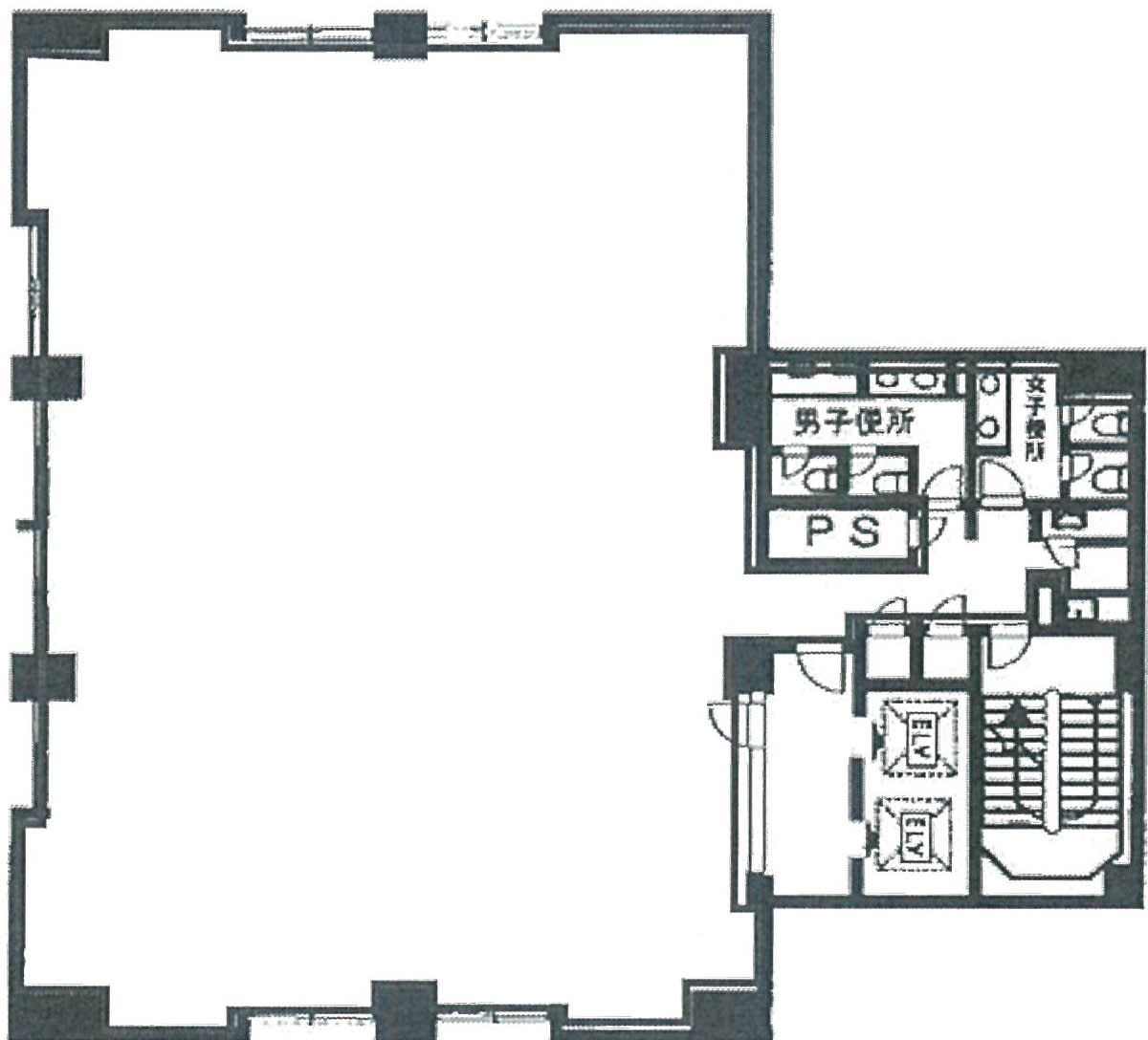 v20240704181509/fresh/room/J00101992456_1