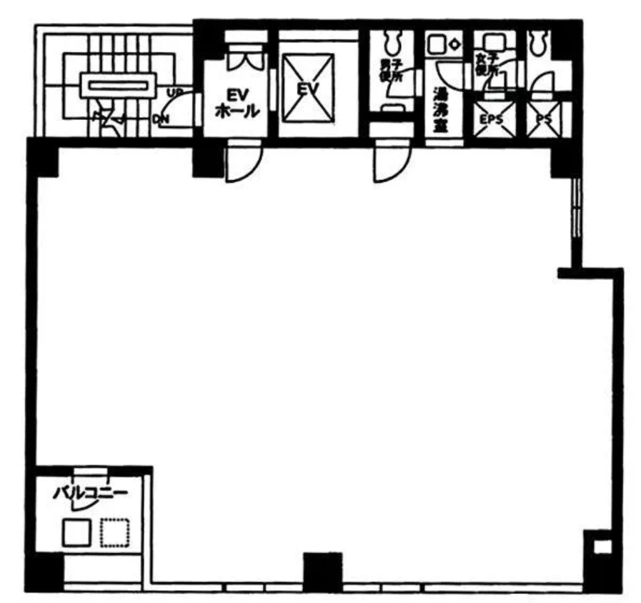 v20240704181509/fresh/room/J00101992737_1