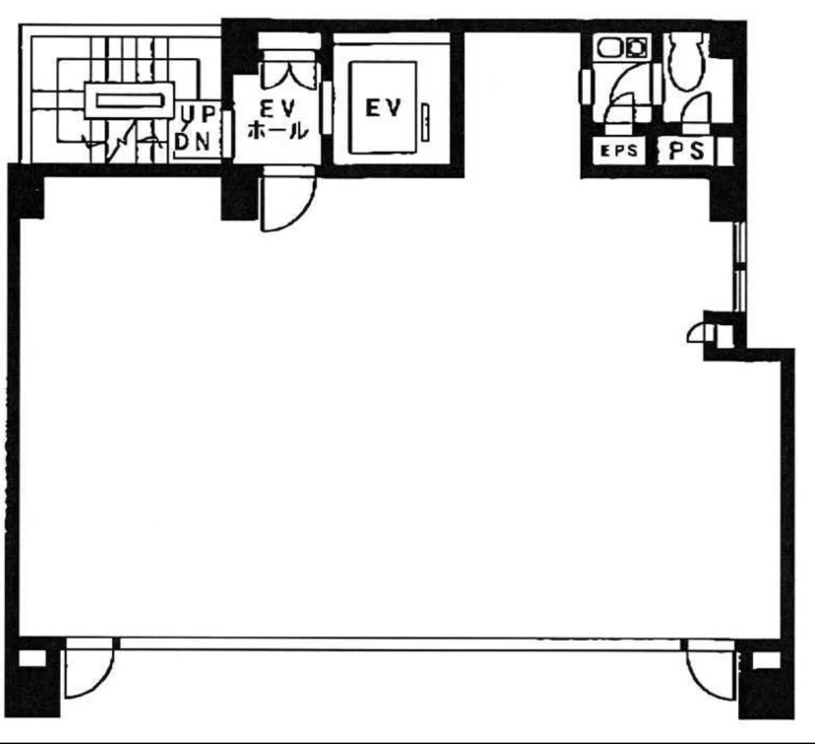 v20240704181509/fresh/room/J00101992739_1