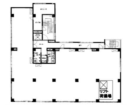 v20240704181509/fresh/room/J00101993004_1