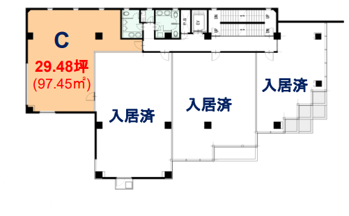 v20240704181509/fresh/room/J00101993494_1