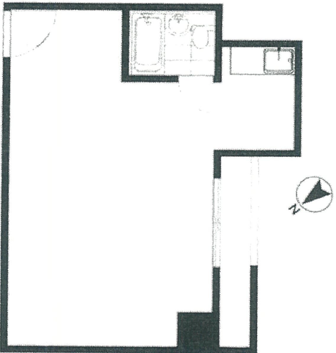 v20240704181509/fresh/room/J00101995946_1