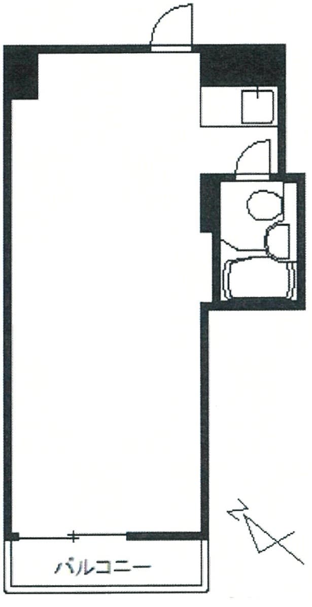 v20240704181509/fresh/room/J00101995948_1