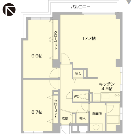 v20240704181509/fresh/room/J00101999697_1