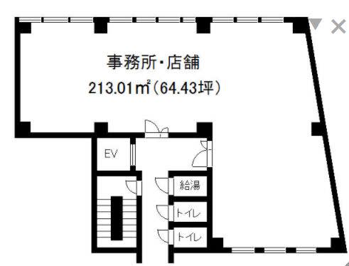 v20240704181509/fresh/room/J00102028664_1