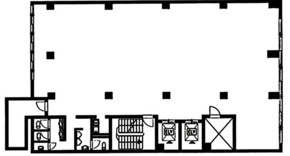 v20240704181509/fresh/room/J00102028939_1
