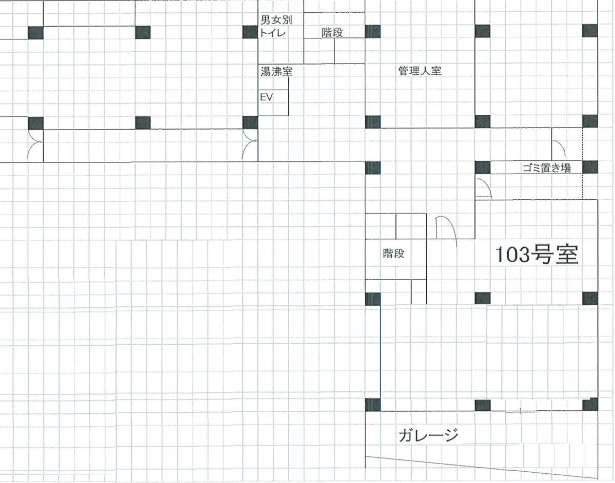 v20240704181509/fresh/room/J00102030380_1