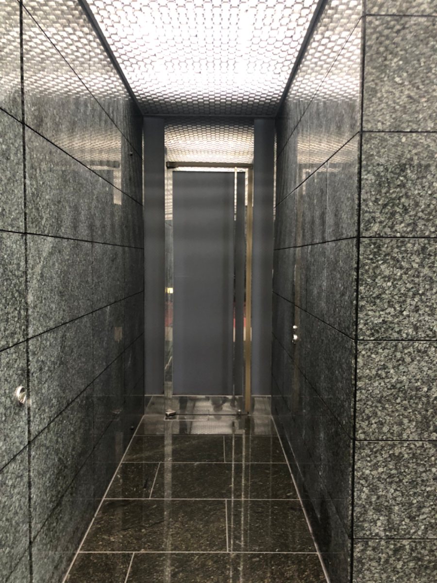 v20240704181509/fresh/room/J00102049135_8