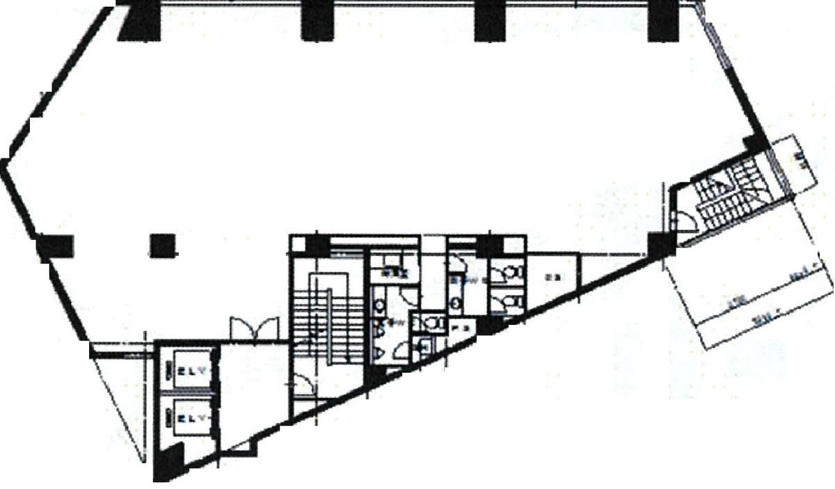 v20240704181509/fresh/room/J00102052236_1