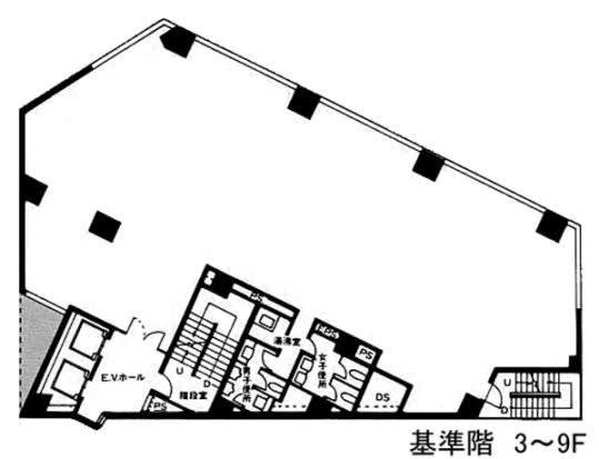 v20240704181509/fresh/room/J00102052237_1