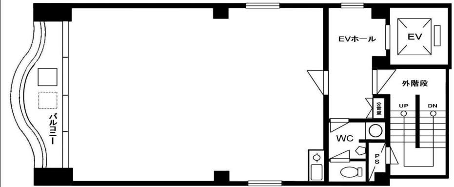 v20240704181509/fresh/room/J00102053355_1
