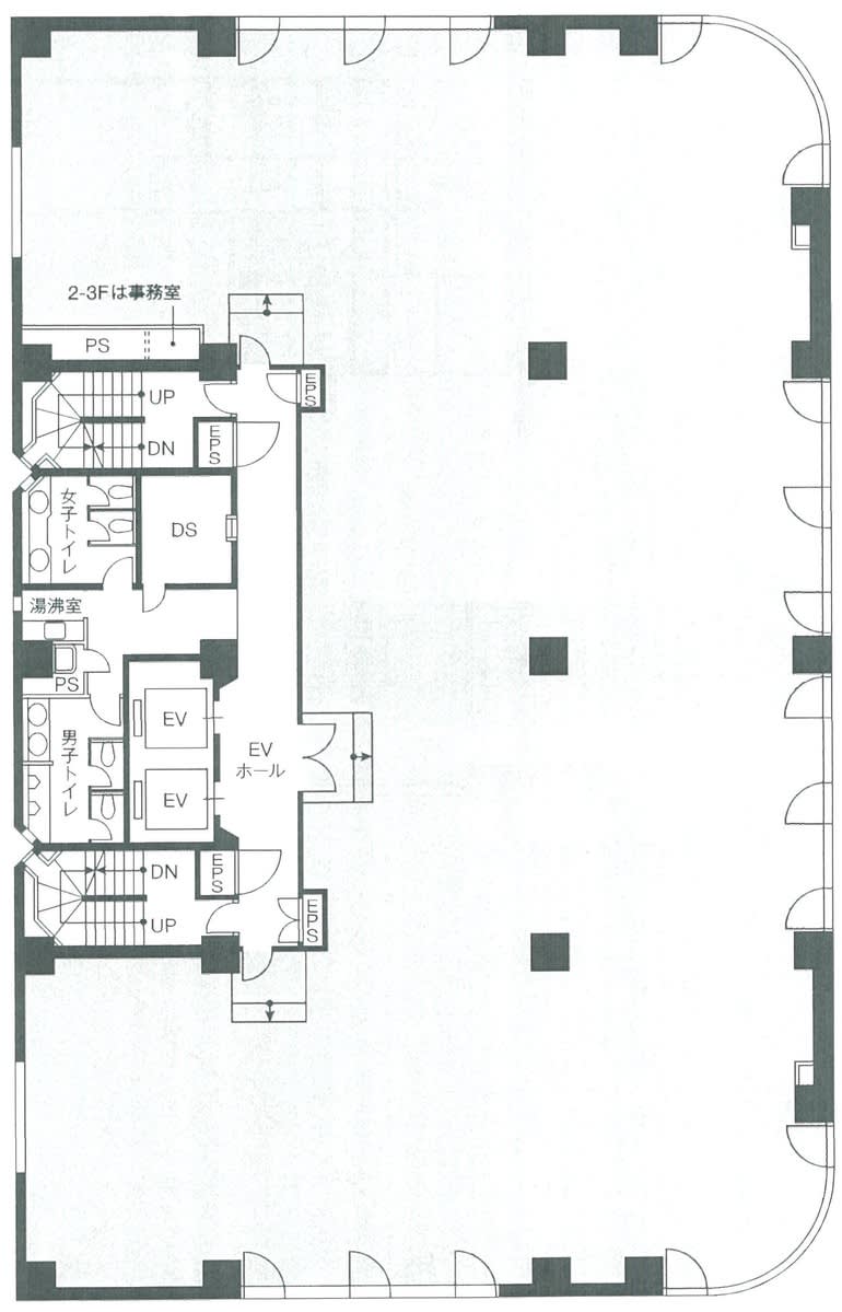 v20240704181509/fresh/room/J00102062444_1