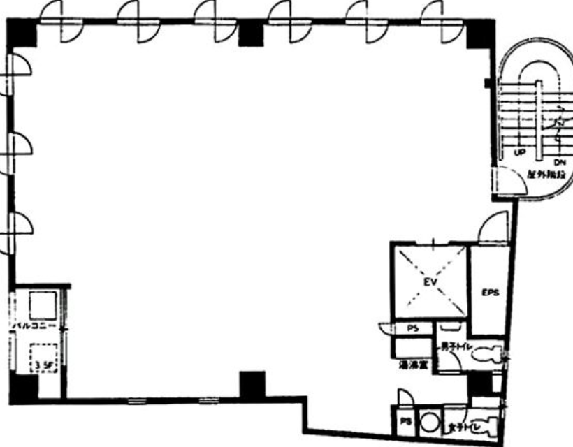 v20240704181509/fresh/room/J00102078036_1