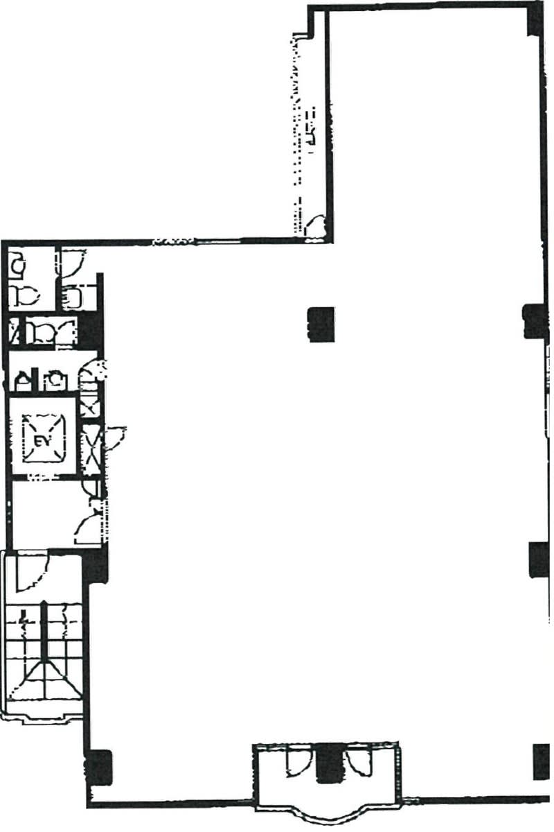 v20240704181509/fresh/room/J00102078989_1