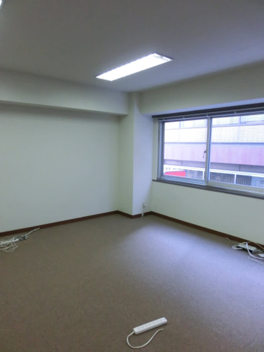 v20240704181509/fresh/room/J00102080478_2