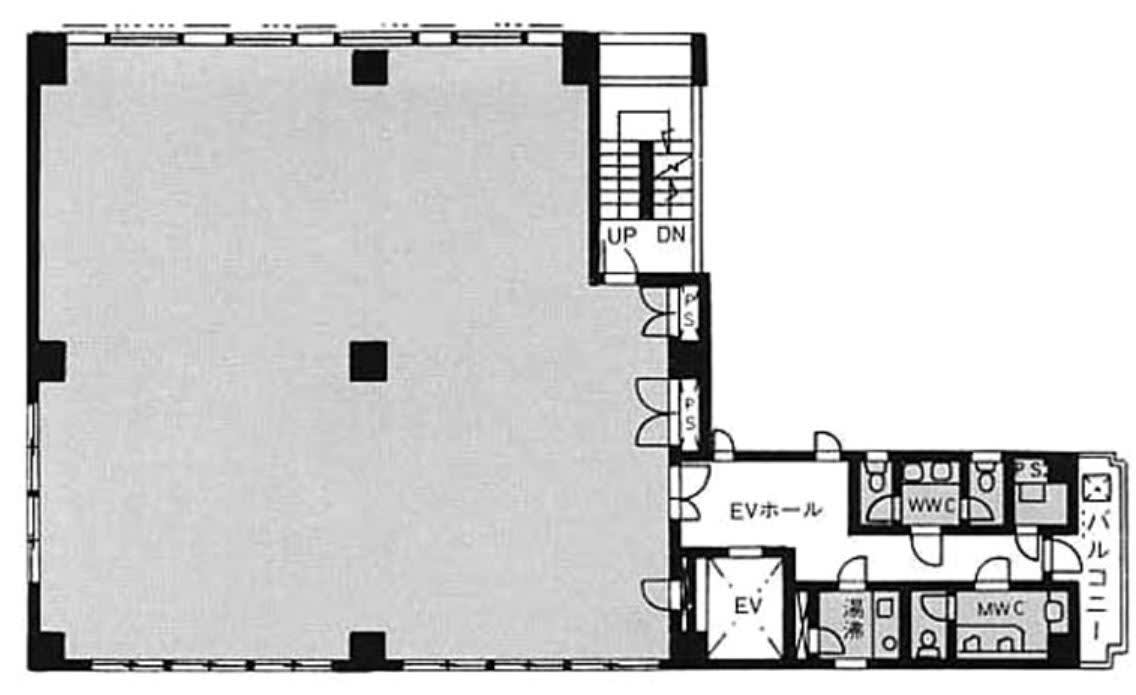 v20240704181509/fresh/room/J00102083577_1