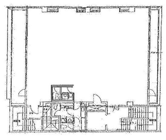 v20240704181509/fresh/room/J00102085984_1
