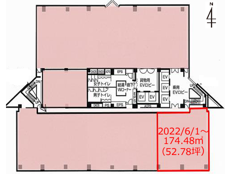 v20240704181509/fresh/room/J00102092284_1
