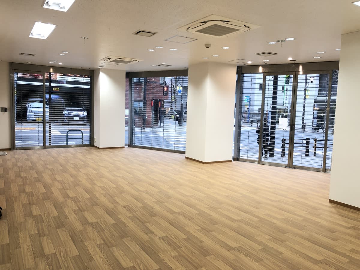 v20240704181509/fresh/room/J00102092306_2