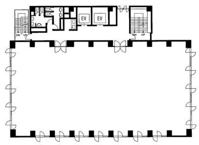 v20240704181509/fresh/room/J00102096498_1