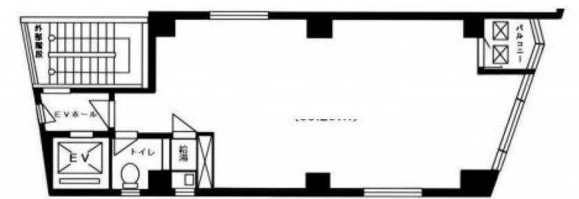 v20240704181509/fresh/room/J00102113465_1