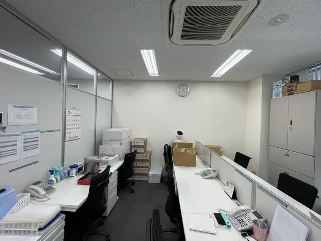 v20240704181509/fresh/room/J00102190133_21