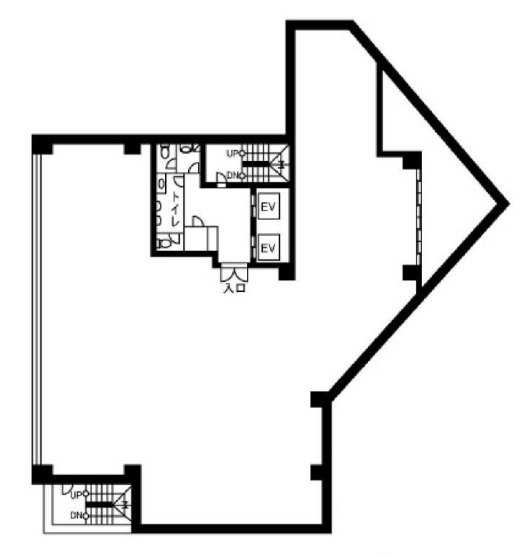 v20240704181509/fresh/room/J00102196441_1