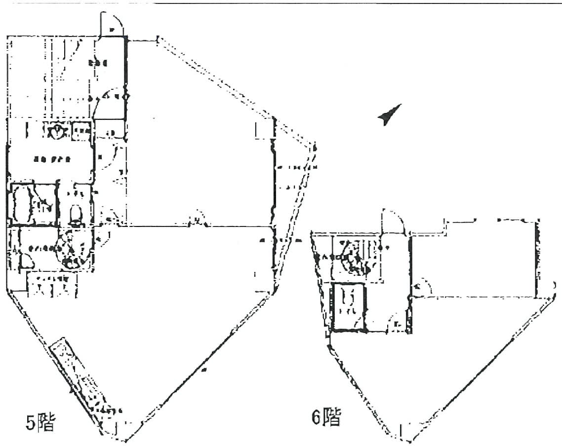 v20240704181509/fresh/room/J00102313617_1