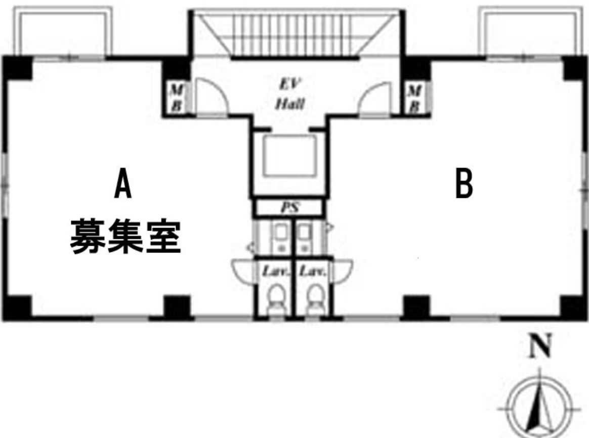 v20240704181509/fresh/room/J0012494702_1