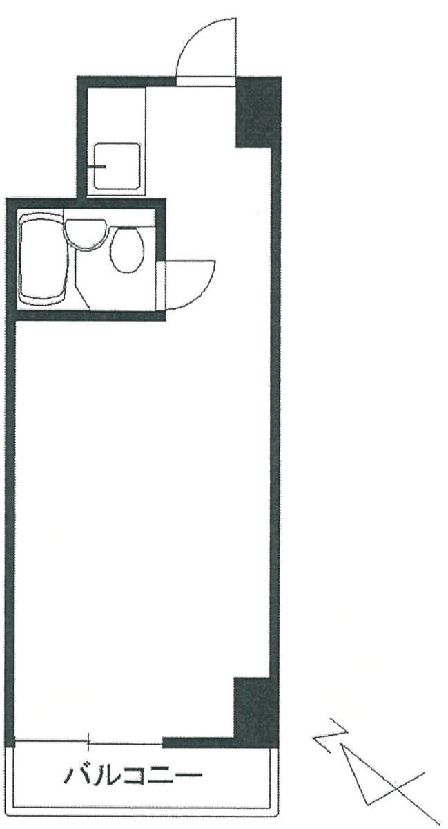 v20240704181509/fresh/room/J0012553997_1
