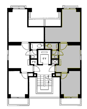 v20240704181509/fresh/room/J0012628726_1