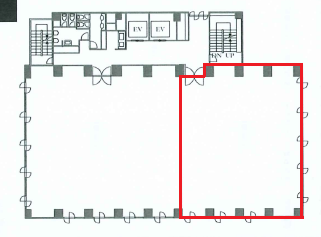 v20240704181509/fresh/room/J0012641239_1