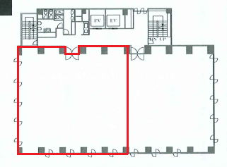 v20240704181509/fresh/room/J0012641240_1