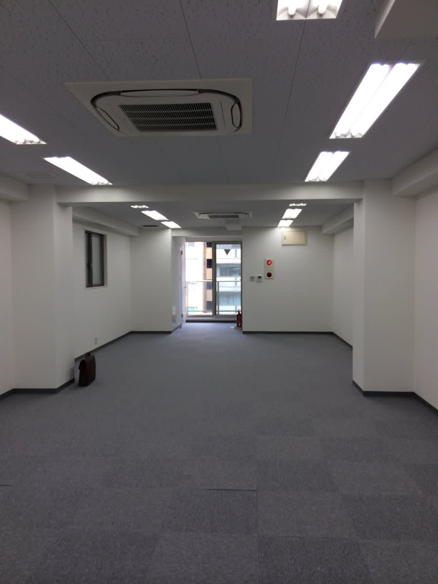 v20240704181509/fresh/room/J0012644050_2