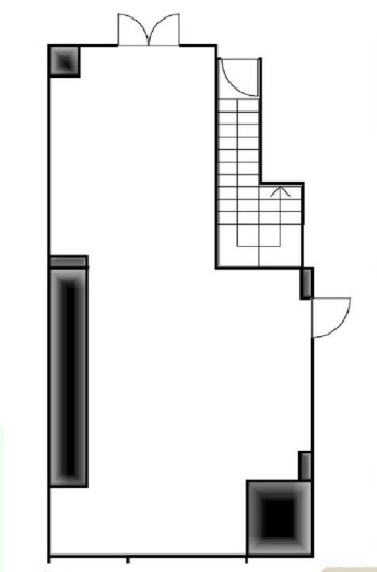 v20240704181509/fresh/room/J0012701400_1