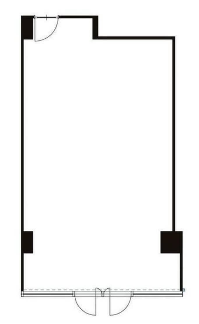 v20240704181509/fresh/room/J0012706658_1