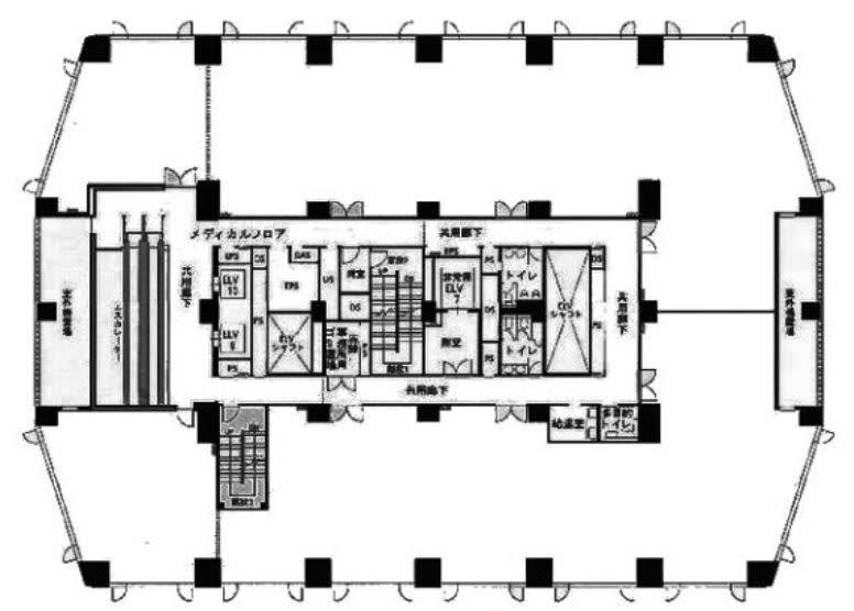 v20240704181509/fresh/room/J0012760348_1